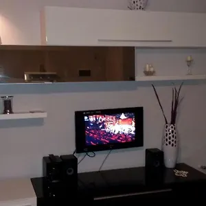 https://appartamento-centro-firenze-florence.it-tuscanyhotel.com