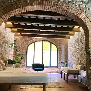 https://la-cantina-splendido-loft-appena-ristrutturato.it-tuscanyhotel.com