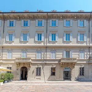 https://suite-grimoldi-by-myhomeincomo.it-lombardy.com