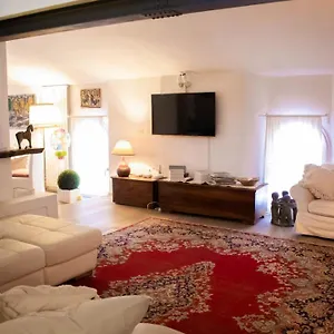 https://la-finestra.emilia-romagnahotels.net
