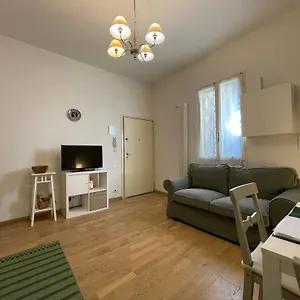 https://sweet-home-bologna.emilia-romagnahotels.net