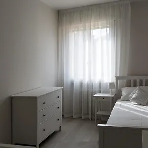 https://st-vitales-basilic-view-elegant-apartment.emilia-romagnahotels.net
